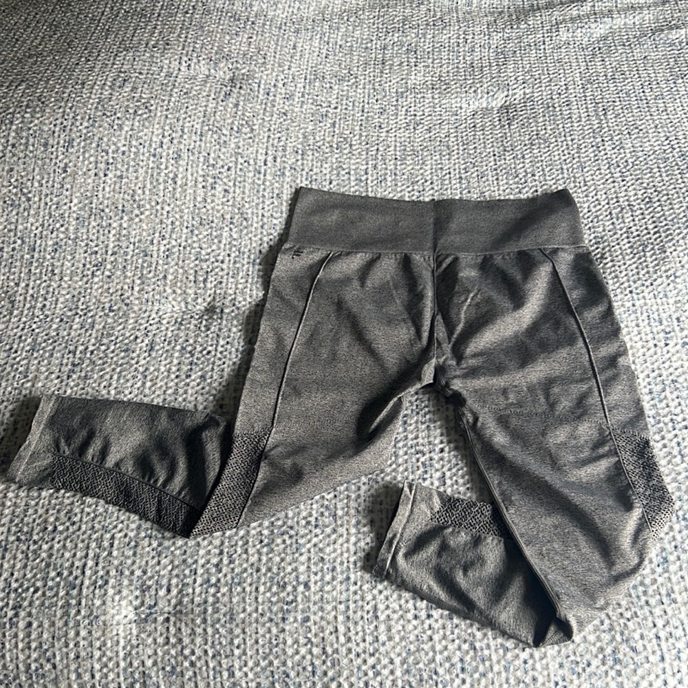 Fabletics Leggings